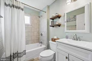 2225 Theresa Ave, Morton, PA 19070 - Photo 9