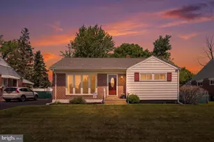 2225 Theresa Ave, Morton, PA 19070 - Photo 1