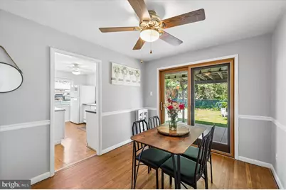 2225 Theresa Avenue, Morton, PA 19070 - Photo 5