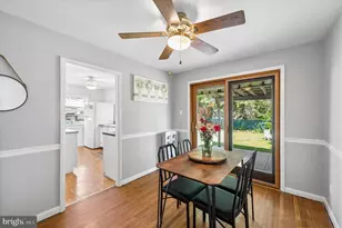 2225 Theresa Ave, Morton, PA 19070 - Photo 5