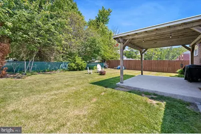 2225 Theresa Avenue, Morton, PA 19070 - Photo 13