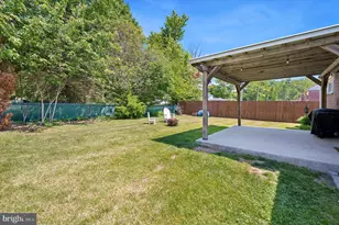 2225 Theresa Ave, Morton, PA 19070 - Photo 13