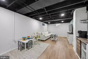 2225 Theresa Ave, Morton, PA 19070 - Photo 11