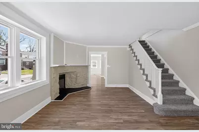 1500 Evans Avenue, Prospect Park, PA 19076 - Photo 17
