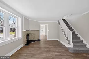 1500 Evans Ave, Prospect Park, PA 19076 - Photo 17