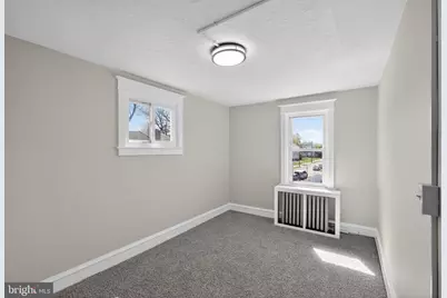 1500 Evans Avenue, Prospect Park, PA 19076 - Photo 21