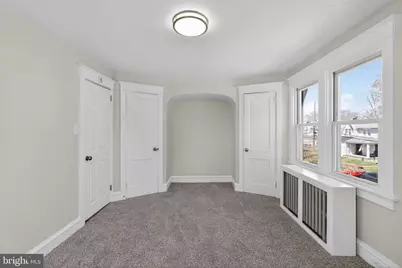 1500 Evans Avenue, Prospect Park, PA 19076 - Photo 11