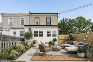 1500 Evans Ave, Prospect Park, PA 19076 - Photo 15