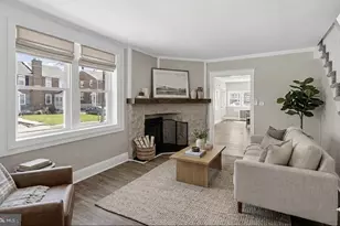 1500 Evans Ave, Prospect Park, PA 19076 - Photo 5