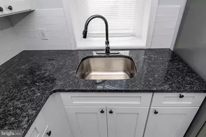 7603 W Chester Pike, Upper Darby, PA 19082 - Photo 25