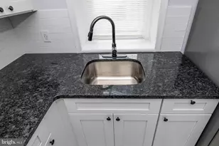 7603 West Chester Pike, Upper Darby, PA 19082 - Photo 25