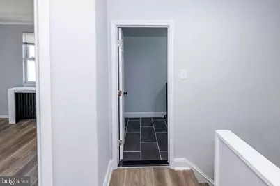 7603 W Chester Pike, Upper Darby, PA 19082 - Photo 57