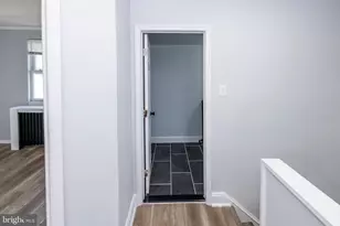 7603 West Chester Pike, Upper Darby, PA 19082 - Photo 57