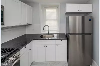 7603 W Chester Pike, Upper Darby, PA 19082 - Photo 23