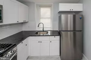 7603 West Chester Pike, Upper Darby, PA 19082 - Photo 23