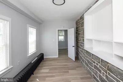 7603 W Chester Pike, Upper Darby, PA 19082 - Photo 3