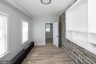 7603 West Chester Pike, Upper Darby, PA 19082 - Photo 3