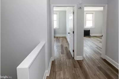 7603 W Chester Pike, Upper Darby, PA 19082 - Photo 39