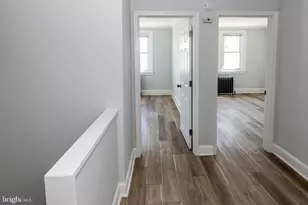 7603 West Chester Pike, Upper Darby, PA 19082 - Photo 39