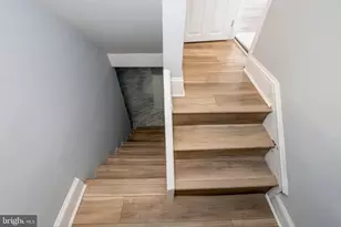 7603 West Chester Pike, Upper Darby, PA 19082 - Photo 27