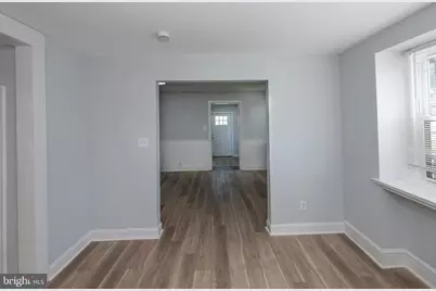 7603 W Chester Pike, Upper Darby, PA 19082 - Photo 13
