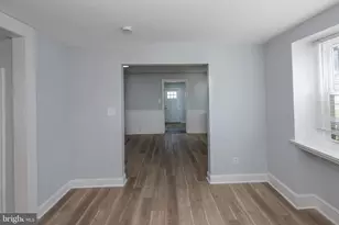 7603 West Chester Pike, Upper Darby, PA 19082 - Photo 13
