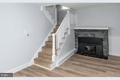 7603 W Chester Pike, Upper Darby, PA 19082 - Photo 37