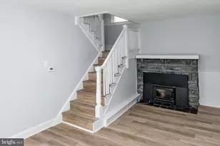 7603 West Chester Pike, Upper Darby, PA 19082 - Photo 37