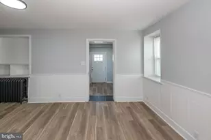 7603 West Chester Pike, Upper Darby, PA 19082 - Photo 7