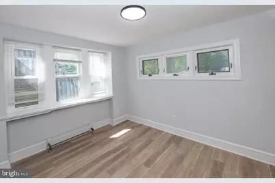 7603 W Chester Pike, Upper Darby, PA 19082 - Photo 17