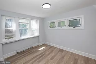 7603 West Chester Pike, Upper Darby, PA 19082 - Photo 17