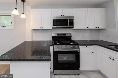 7603 W Chester Pike, Upper Darby, PA 19082 - Photo 19
