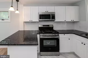 7603 West Chester Pike, Upper Darby, PA 19082 - Photo 19