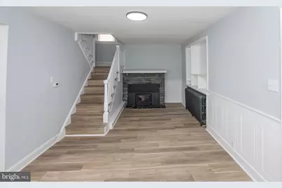 7603 W Chester Pike, Upper Darby, PA 19082 - Photo 5