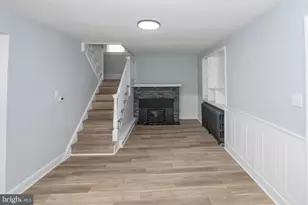 7603 West Chester Pike, Upper Darby, PA 19082 - Photo 5