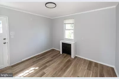 7603 W Chester Pike, Upper Darby, PA 19082 - Photo 51