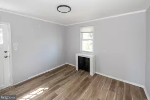 7603 West Chester Pike, Upper Darby, PA 19082 - Photo 51