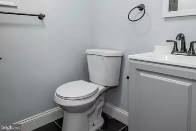 7603 W Chester Pike, Upper Darby, PA 19082 - Photo 31