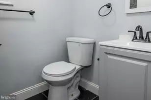 7603 West Chester Pike, Upper Darby, PA 19082 - Photo 31