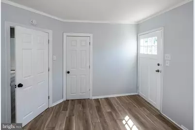 7603 W Chester Pike, Upper Darby, PA 19082 - Photo 53