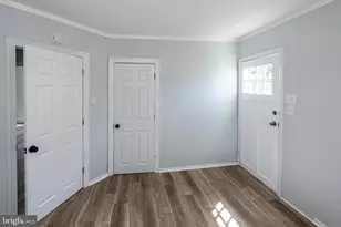 7603 West Chester Pike, Upper Darby, PA 19082 - Photo 53