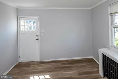 7603 W Chester Pike, Upper Darby, PA 19082 - Photo 55