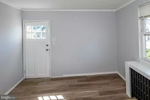 7603 West Chester Pike, Upper Darby, PA 19082 - Photo 55