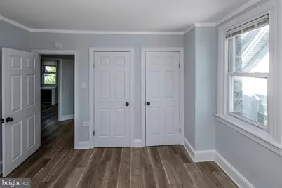 7603 W Chester Pike, Upper Darby, PA 19082 - Photo 43