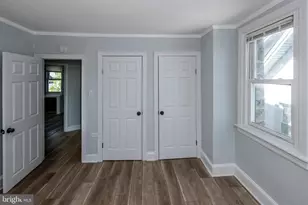 7603 West Chester Pike, Upper Darby, PA 19082 - Photo 43