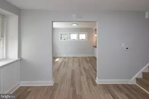 7603 West Chester Pike, Upper Darby, PA 19082 - Photo 11