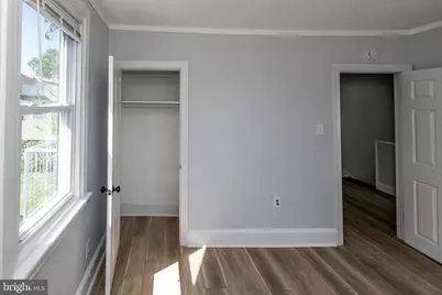 7603 W Chester Pike, Upper Darby, PA 19082 - Photo 49