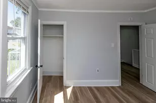 7603 West Chester Pike, Upper Darby, PA 19082 - Photo 49