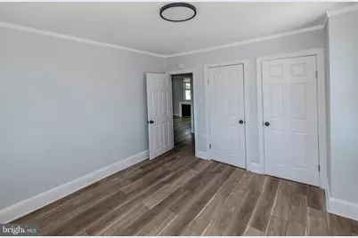 7603 W Chester Pike, Upper Darby, PA 19082 - Photo 41