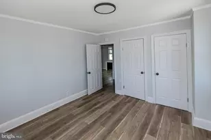 7603 West Chester Pike, Upper Darby, PA 19082 - Photo 41